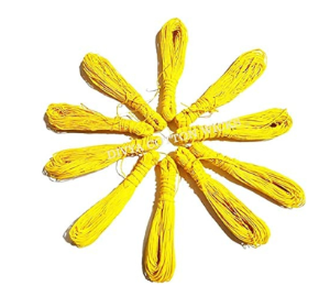 MITHILA JANAW