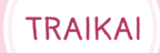 Traikai.com